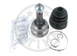 Set Giunti Optimal Albero Di Trasmissione Per Hyundai Matrix (Fc) CW-2860