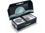Festool Rete Abrasiva Granat Net D150 Gr Net Set