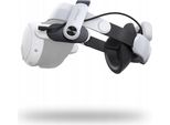 Bobovr Bobovr M3 Pro Head Strap + Battery Pack For Oculus Quest 3 / Quest 3S