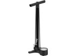 Pompa D'aria Lezyne Macro Hv Floor Drive Dv