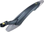 Parafango Topeak Defender Rx - Posteriore (26)