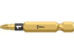 Bit Diamantato 1/4" Din 3126 E6.3 Pz1X50Mm Wera"