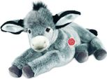 Teddy-Hermann Teddy Hermann Esel Liegend, 50 Cm 902492