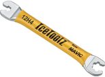 Icetoolz Chiave A Raggi Mavic Giallo Giallo Taglia Unica