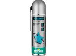 Motorex Joker 440 500 Ml Pulizia E Manutenzione Del Ciclo