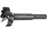 Famag Bormax 2.0 Ws Punta Forstner 42X57X90Mm S=10Mm