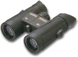 Binocolo Steiner Ranger Xtreme 8X32