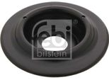 Febi Bilstein Piatto A Molla Articolo: 29762