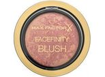 Max Factor Facefinity Powder Blush Fb.015 Rosa Seducente