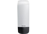 Distributore Di Sapone Katrin 1000Ml, Bianco