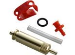 Rockshox Post Bleed Tool Reverb