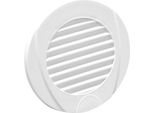 Chiusino Nuova Rade 102 Mm Bianco Bianco Taglia Unica