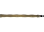 Preston Innovations L Feeder Rod Marrone Marrone Taglia Unica