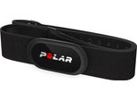 Sensore Di Frequenza Cardiaca Polar H10 Bluetooth Smart, Taglia XS-S