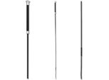 Waldhausen Noblesse Frustino Da Dressage Argento 110 Cm Argento 110 Cm