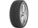 Goodyear Excellence (Ao) 235/55R17 99V Bsw