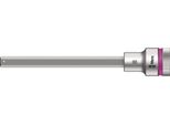 Wera 8740 C Hf 05003844001 Allen Bit 8 Mm 1/2 (12.5 Mm)