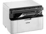 Brother DCP1610WG1 Brother DCP-1610W D/S/K U