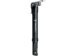 Topeak Peakini Ii Nero Pompa Ad Aria Manuale