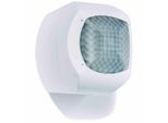 Rilevatore Di Movimento Finder 1 Pz. 18.51.8.230.0300 250 V/Ac 110 - 230 V/Ac 1 Contatto Na (18.51.8.230.0300)