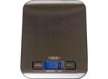 Var Precision Balance Argento Taglia Unica