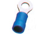 Lalizas Anello Capocorda 4,3 Mm Blu Blu Taglia Unica