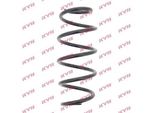 2Xx Kyb Spring Travel Spring Anteriore
