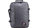 Cabina Zero Classic 44L Zaino Cabina Zaino 51 Cm