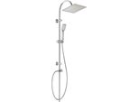 Colonna Doccia Florina (AU-30-001-Q)