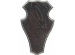 Tavola Roebuck Rovere 1 Scuro 19 X12 Cm
