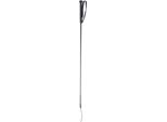 Harry's Horse Dressage Whip 10 Unità Nero 80 Cm Nero 80 Cm