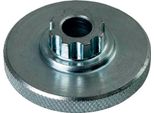 Cyclus Tools Attrezzo Per Manovella Per Shimano Ho