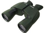 Binocolo Steiner Nighthunter 8X56