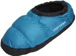 Nordisk Mos Piumini Blu Eu 31-34 Uomo Blu Eu 31-34