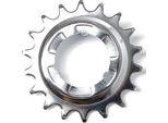 Ingranaggio Shimano Nexus 21T | 3 32 | Argento (P10)