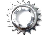Shimano Gear Nexus 21T | 3 32 | Silber