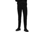 Diesel Larkee-Beex Jeans Nero 31 / 30 Uomo Nero 31