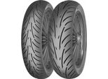 Mitas Mc 22 Elegance 100/80-10 53L Tl