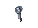 Spanninga Fari A Led R Kendo + Xe Nero