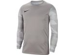 Bluza Bramkarska Nike Junior Park Iv CJ6072-052 Xs (122-128Cm)