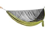 Amaca Ultraleggera Con Zanzariera Cocoon - Amaca Ultraleggera Con Zanzariera