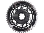 Misuratore Di Potenza Sram Red Axs Kit Misuratore Di Potenza 35T-48T