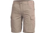 Pantaloncini Pentagon Bdu Verde 48 Uomo Verde 48