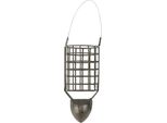 Preston Innovations Bullet L Feeder Marrone 60 G Marrone 60 G