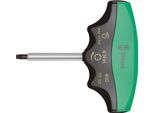 Cacciavite Dinamometrico 400 Tx Tx 20 4 Nm, Valore Fisso Wera