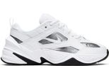 Nike Scarpe W M2K Tekno Ess, CJ9583100