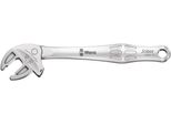 Wera 6004 Joker S Chiave A Forchetta Aperta Autoregolante
