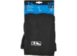 Scaldabraccia Unisex Nero Taglia S/M