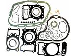 Kit Guarnizioni Athena Motore Completo P400510850055 Per Suzuki