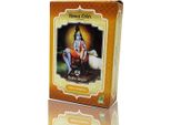Henné Rubio Dorado Polvo Radhe 100G